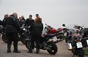 Saisonabschlussfahrt 2013 - 004